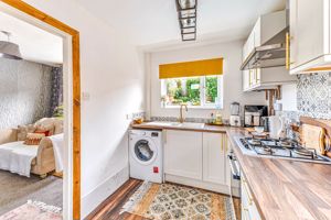 Photo 14- click for photo gallery